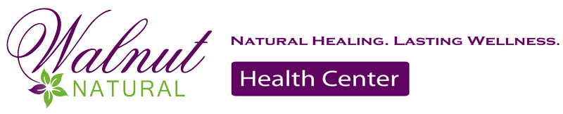 Walnut Natural Health Center