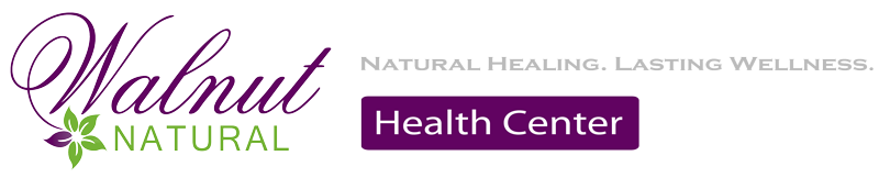 Walnut Natural Health Center